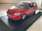 Toyota Corolla Minichamps 1/43 Nieuw!, Ophalen of Verzenden, Nieuw, Auto, MiniChamps