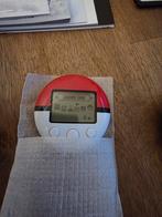 Pokemon Soulsilver Big Box Compleet - Nintendo DS, Nintendo, Online, 1 speler, Ophalen of Verzenden
