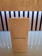 Louis Vuitton Imagination 100ml, Ophalen of Verzenden, Nieuw
