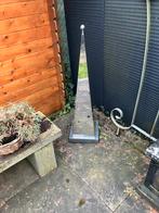 Modern tuinbeeld, Tuin en Terras, Tuinbeelden, Ophalen