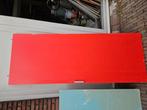 Schuifdeur 78 x 201,5, bezorgen mogelijk omgeving Rotterdam, Doe-het-zelf en Verbouw, Deuren en Horren, Ophalen, Gebruikt, Minder dan 80 cm