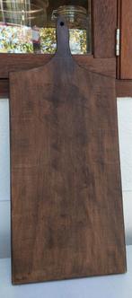 Antieke broodplank, Ophalen of Verzenden