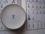 MEISSEN ANTIEK SCHAALTJE, Verzenden