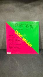 Doe Maar — Skunk, Ophalen of Verzenden, 2000 tot heden, Nieuw in verpakking, 12 inch