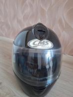 Helm, Motoren, Kleding | Motorhelmen, Ophalen, Tweedehands, Overige merken