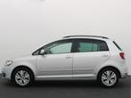 Volkswagen Golf Plus 1.4 TSI Highline AUTOMAAT / TREKHAAK /, Stof, Gebruikt, Zwart, 122 pk