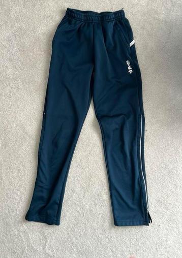 Reece teainingsbroek mt 152 beschikbaar voor biedingen