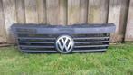 Grille Volkswagen Transporter T5, Ophalen, Voor, Volkswagen, Bumper