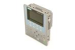 Siemens Simatic HMI KP 400 Comfort display PLC, Hobby en Vrije tijd, Ophalen of Verzenden, Nieuw