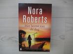 Nora Roberts "Het heetst van de dag", Amerika, Ophalen of Verzenden, Zo goed als nieuw, Nora Roberts