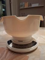 Keukenweegschaal - Nauwkeurig en Handig!, Ophalen of Verzenden