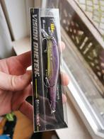 Megabass vision oneten USA, Ophalen of Verzenden, Nieuw, Overige typen