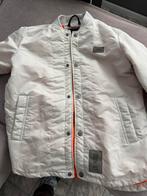 G star jas, Ophalen of Verzenden, Zo goed als nieuw