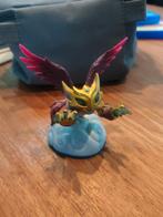 Skylanders swap force scratch, Spelcomputers en Games, Games | Nintendo Wii, Avontuur en Actie, 2 spelers, Ophalen of Verzenden