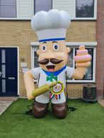 Abraham Bakker te huur!, Hobby en Vrije tijd, Ophalen, Nieuw, Feestartikel, Abraham of Sarah