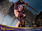 First 4 Figures Soul Calibur II Statue Ivy, Ophalen of Verzenden, Nieuw, Fantasy
