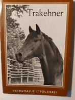 Schwarz Bildbucher. 10 x. Paarden., Ophalen of Verzenden, Nieuw, Paarden of Pony's