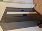 Ikea BRIMNES kledingkast (3 deuren), Ophalen, 100 tot 150 cm, Zo goed als nieuw, 150 tot 200 cm