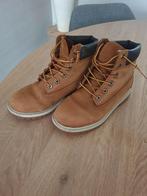 Schoenen Timberland maat 36, Kinderen en Baby's, Schoenen, Gebruikt, Ophalen of Verzenden