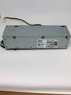 Dell voeding Optilex 3020 7020 9020 SFF, Gebruikt, ., Ophalen of Verzenden, .