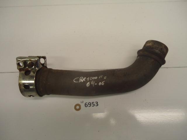 CBR1000RR Honda Voorbochten D1-29603, Motoren, Accessoires | Overige