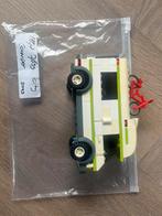 Lego  city camper set 7639, Kinderen en Baby's, Speelgoed | Duplo en Lego, Ophalen of Verzenden, Zo goed als nieuw