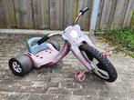 Drift bike kinder fiets, Ophalen, Zo goed als nieuw