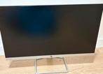 HP 24fw monitor, Computers en Software, Monitoren, Ophalen, Zo goed als nieuw, 60 Hz of minder