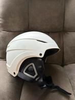 CRIVIT Skihelm, Gebruikt, Overige typen, Skiën, Minder dan 100 cm