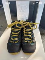 McKinley Bergschoenen Maat 27, Ophalen of Verzenden, Gebruikt, Jongen of Meisje, Laarzen
