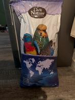 Deli nature nr 70, Dieren en Toebehoren, Dierenvoeding, Ophalen, Vogel