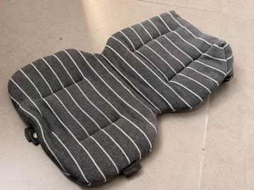 Zitkussen Dapper Meegroeistoel beschikbaar voor biedingen