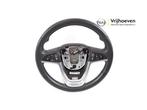 Stuurwiel van een Opel Zafira C (Zafira C 12-), Auto-onderdelen, Besturing, Gebruikt, -, -, Opel
