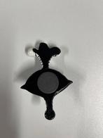 Niloc Pagen | Magneet 10, Ophalen of Verzenden