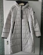 Mooie Reset jas mt 46 ( nieuw), Kleding | Dames, Jassen | Winter, Beige, Maat 46/48 (XL) of groter, Nieuw, Ophalen of Verzenden