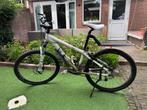 Scott Contessa 20 MTB – Licht, krachtig & betrouwbaar – 26 i, Fietsen en Brommers, Hardtail, Zo goed als nieuw, Dames, Ophalen