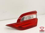 Ford Fiesta MK8 LED Achterlicht Rechts Binnen H1BB13A602BK, Auto-onderdelen, Verlichting, Gebruikt, Info@ford.com, Ophalen of Verzenden