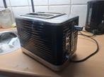 Tosti apparaat Russel Hobbs, Ophalen, Zo goed als nieuw