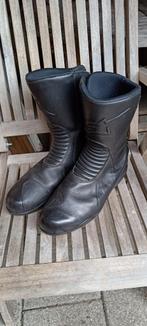 Motor laarzen Alpinestars maat 49/50, Ophalen, Heren, Alpinestars, Laarzen