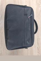 ThinkPad Laptoptas, Ophalen of Verzenden, 15 inch, Gebruikt, Aktetas