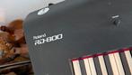 Roland RD-800 Stage Piano, Ophalen, Gebruikt, 88 toetsen, Roland
