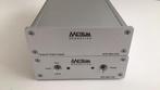 Metrum Quad Octave, Ophalen of Verzenden, Gebruikt