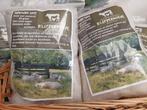Wandelwol (voetwol), Sport en Fitness, Bergsport en Wandelen, Ophalen of Verzenden, Nieuw
