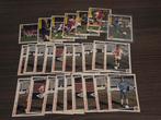 Ajax - panini voetbal 94 + shooting stars voetbal plaatjes, Verzamelen, Ophalen of Verzenden, Zo goed als nieuw, Ajax, Poster, Plaatje of Sticker