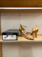 Diamant dames dansschoenen, Ophalen of Verzenden, Nieuw, Schoenen