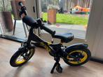 Scool xxlite Kinderfiets 12 inch - Zo goed als nieuw, Fietsen en Brommers, Ophalen of Verzenden, Zo goed als nieuw, 14 inch of minder