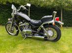 Suzuki Intruder VS700, Motoren, 2 cilinders, Chopper, Particulier, Meer dan 35 kW