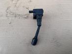 bobine ford 1.0 ecoboost M1DA M2DA  CM5G12A366CA, Auto-onderdelen, Motor en Toebehoren, Ophalen of Verzenden, Gebruikt, Ford