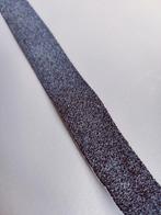 Rol Nitto epdm foam tape afdichting zelfklevend L 8m x B 4cm, Ophalen of Verzenden, Zo goed als nieuw