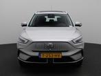 MG MG ZS EV EV Standard Range Luxury 50 kWh MG ZS EV Standar, Auto's, MG, 12 maanden, Gebruikt, Zwart, ZS